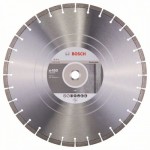 Алмазный диск Best for Concrete450-25,4 - 2608602660