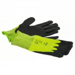 Защитные перчатки Cut protection GL protect 10, 5 пар - 2607990123