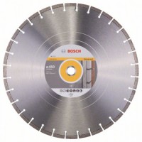 Алмазный диск Standard for Universal450-25,4 - 2608602551