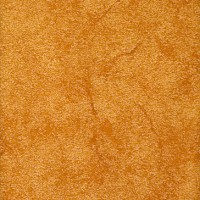 Ткань портьерная Saten Carrara - 64