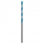 Сверло CYL-9 MultiConstr 7Х150 мм - 2608596076