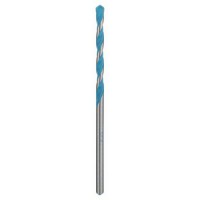 Сверло CYL-9 MultiConstr 7Х150 мм - 2608596076