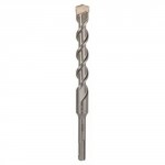 Сверло SDS plus-5, 18x150x200 - 1618596204