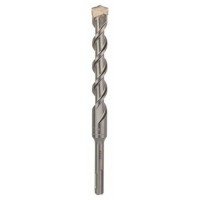 Сверло SDS plus-5, 18x150x200 - 1618596204