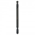 Двухстороннее сверло HSS-G 3,2x49мм 10шт - 2608597584