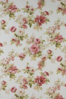Ткань портьерная Blossom Medium - 6