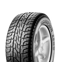 Автомобильные шины - Pirelli Scorpion Zero XL Mercedes 235/45R20 100H