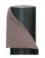 Ковер ендовный IKO Armourvalley (1x7,5м) цвет коричневый - С-000112270