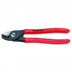Ножницы для резки кабелей 95 11 165 - KN-9511165