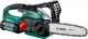 Аккумуляторная цепная пила Bosch AKE 30 LI 600837100