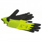 Защитные перчатки Cut protection GL protect 8, 5 пар - 2607990119