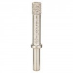 Алм Коронка Best for Ceramic Diamonddrilling 8mm 5/16 - 2608587156