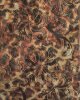 Columna Saba Панно (из 3-х плиток) 75x60