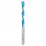 Сверло CYL-9 MultiConstr 7X100 мм - 2608596054
