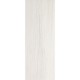 Керамогранит Kerama Marazzi Фрегат белый (200х800мм), 1,28кв.м в уп., 46,08кв.м в под./арт.SG701100R - С-000110640