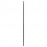 Сверло SDS plus-5, 16x550x615 - 1618596226