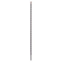 Сверло SDS plus-5, 16x550x615 - 1618596226