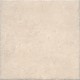 Галифакс Плитка напольная беж 3420 30,2х30,2