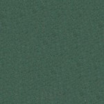 Ковер ендовный IKO Armourvalley (1x7,5м) цвет зеленый - С-000112272