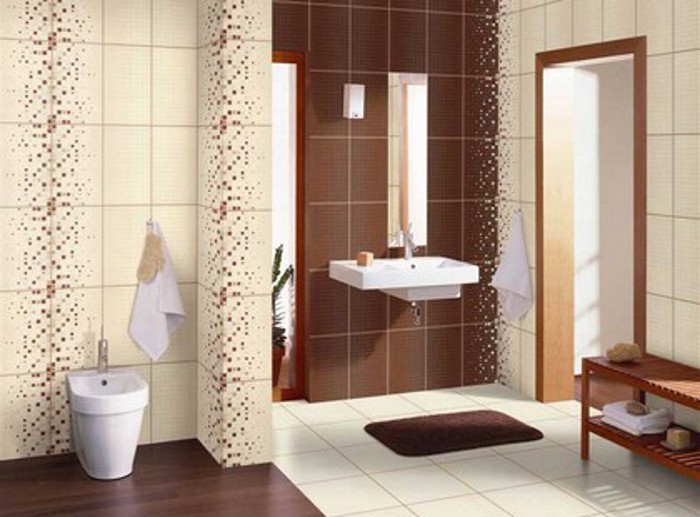 Коллекция Kwant, производство Cerrol