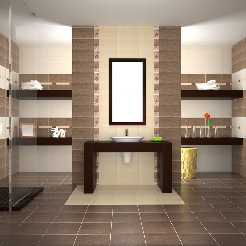 Коллекция Эдем (LB-Ceramics), производство LB-Ceramics