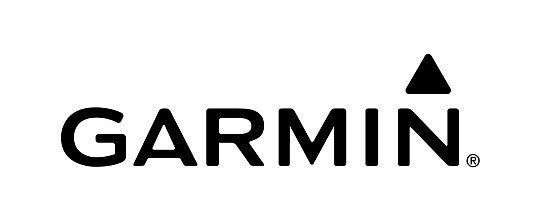 Гармин Лого
