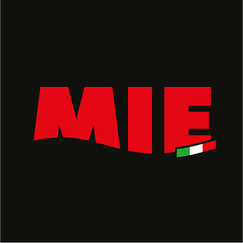 Лого MIE