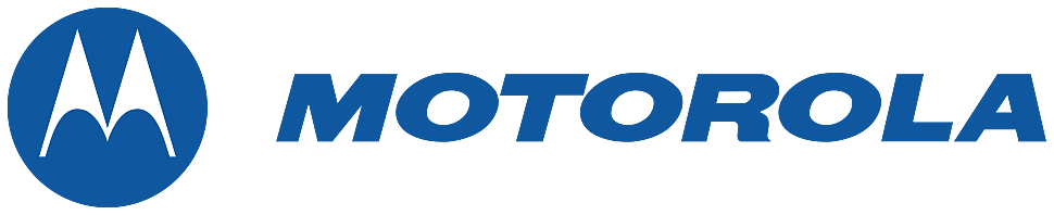 Лого Моторола