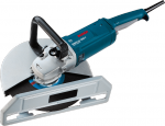 Отрезная машина Bosch GWS 24-300 J + SDS Professional - 601364800
