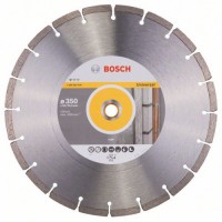 Алмазный диск Standard for Universal350-20/25,4 - 2608602549