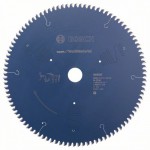 Expert for Multimaterial Торц. пила 305x30x2.4/1.8 96T TCG neg - 2608642529