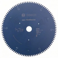 Expert for Multimaterial Торц. пила 305x30x2.4/1.8 96T TCG neg - 2608642529