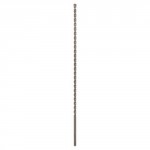 Сверло бетон CYL-3 12Х600 мм SilverPerc - 2608597699