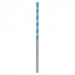 Сверло CYL-9 MultiConstr 6Х150 мм - 2608596060