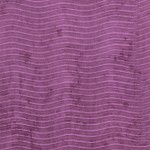 Ткань портьерная Louvre Blend - 3