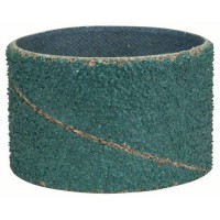 50 ШЛИФ.КОЛЬЦО 45X30 К36 ПО МЕТАЛЛУ - 2608606875