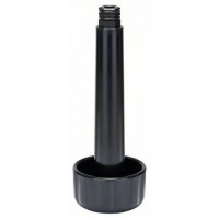 ВИНТ РЕГУЛИРОВОЧНЫЙ ДЛЯ GMF1400CE - 2608000327