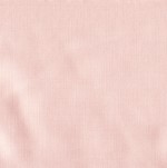 Ткань портьерная Royal Satin - 3