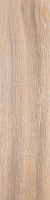 Керамогранит Kerama Marazzi Фрегат коричневый (200х800мм), 1,28кв.м в уп., 46,08кв.м в под./арт.SG701400R - С-000102545