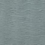 Ткань портьерная Louvre Blend - 4