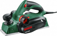 Рубанок Bosch PHO 3100 - 603271120