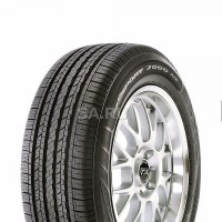 Автомобильные шины - Dunlop SP Sport 7000 225/55R18 98H