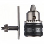 ЗВП ПАТРОН 16MM B16 - 2608571020