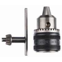 ЗВП ПАТРОН 16MM B16 - 2608571020