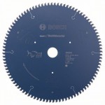Expert for Multimaterial Торц. пила 300x30x2.4/1.8 96T TCG neg - 2608642495