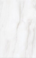 Плитка облицовочная Kerama Marazzi Юнона (250х400мм), 1,1кв.м в уп, 79,2кв.м в под./арт.6188 сорт 2 - С-000109511