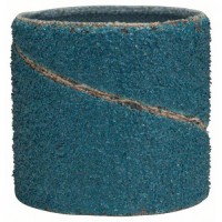 50 ШЛИФ.КОЛЬЦО 30X30 К60 ПО МЕТАЛЛУ - 2608606872