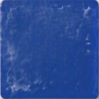 Majolika5 dark blue Плитка настенная 11,5х11,5