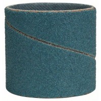 50 ШЛИФ.КОЛЬЦО 30X30 К120 ПО МЕТАЛЛУ - 2608606874
