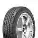 Автомобильные шины - Bridgestone Potenza RE050A XL Run Flat 225/35R19 88Y